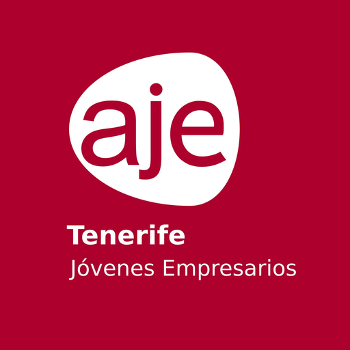 AJE Tenerife