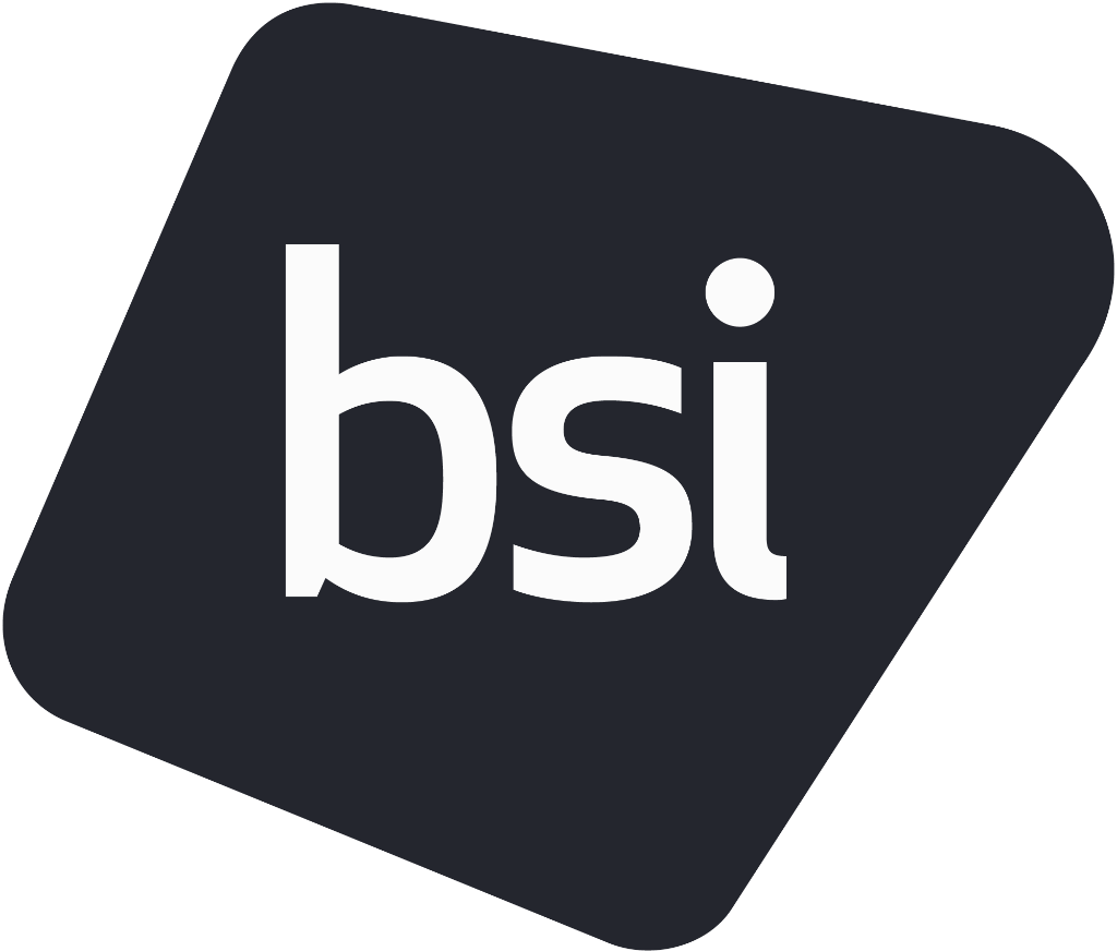 BSI