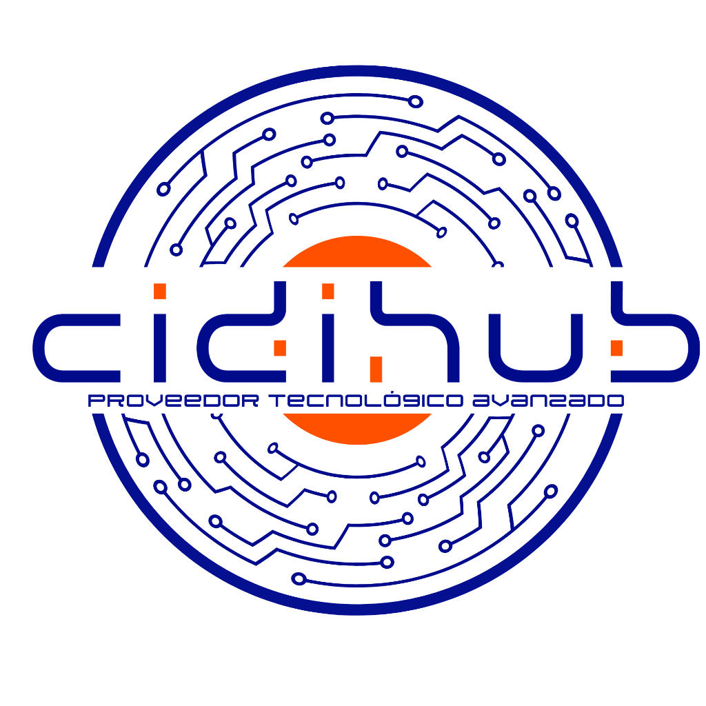 CIDIHUB