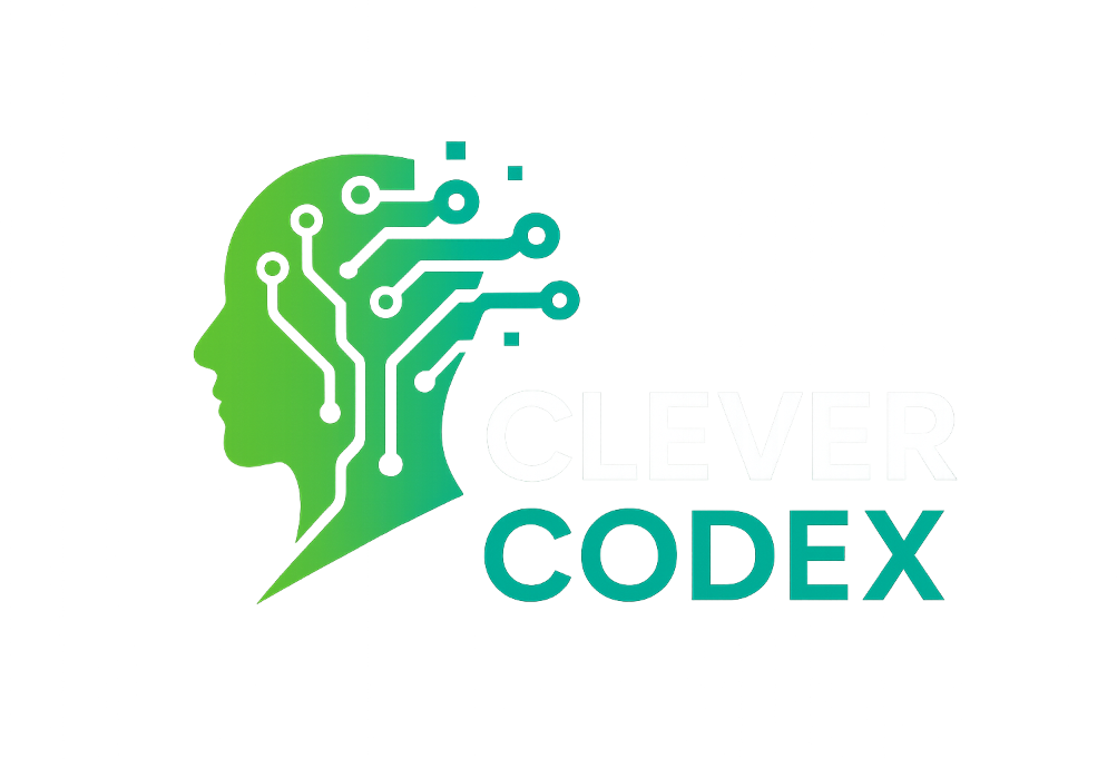 Clever Codex
