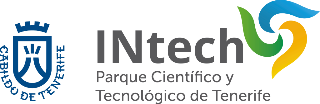 INTECH Tenerife