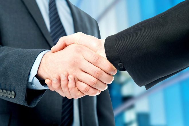 partnership.jpg